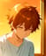 ❤️‍🩹 しかけといてそれは… 💭