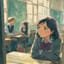 負けヒロインは降参しない（The Losing Heroine Never Surrenders）