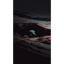 두더지 (MOLE)