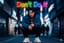 Don't do it ( Korean World Remix )