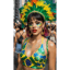 Z64 e SixWhisper #CarnavalBR (Remix)