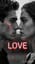 Amor Vincit | The Crusher