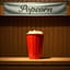 Popcorn Popcorn Popcorn