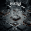 Hiatus