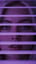 𝙁𝙤𝙪𝙧 𝘼.𝙈. 𝙎𝙪𝙨𝙥𝙚𝙣𝙨𝙞𝙤𝙣 𝙛𝙩 𝙎𝙩𝙖𝙧𝙖