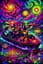 মৃত স্বপ্নের আর্তনাদ [The scream of dead dreams]