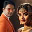 আপুনি যদি এইদৰে আমাক তড়পাব,