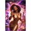 Galactic Love