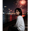 除夕待續 - 一週年紀念