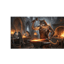 Breath of the Forge