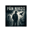 Pán nikdo