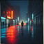 BOHVNNON -LONELY NIGHTS-DUTCH