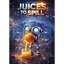 Juices to Spill