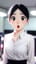 Don't ASS-UME (You Know What Happens) ///ʀᴏʙᴀɴᴀ\\\ﾛﾊﾞﾅ