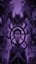 💜🖤 Better Version 💜🖤