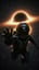 STARJOINED [SSC8, Australia]