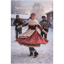 🇫🇮 60 Finland