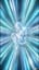 ​Lazarus Velocity