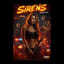Sirens