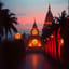 Dwarka No Nath - Raja Ranchhod  -Viren