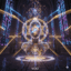 KODESH_DRIVE