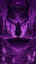 💜🖤 Totenuhr 💜🖤