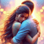 THERE'S ALWAYS LYRICS - BY. ADEEN