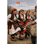 🇲🇰 128 North Macedonia Folk