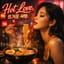 Hot Love, 뜨거운 사랑