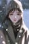Frost