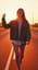 本気でEarnest Flow