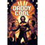 Daddy Cool