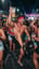 Moda do Homem Lascado #CarnavalBR