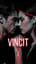 Amor Vincit | The Crusher (Remix)