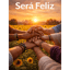 Será Feliz
