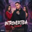 Introvertida 