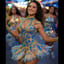 Tú serás la reina (Carnaval)