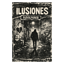 🇪🇸 Ilusiones (Punk)