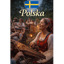 🇸🇪 167 Sweden