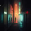 Neşe (Deep House Remix)