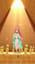金猫シンフォニー Golden Cat Symphony