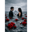 دریا در زنجیر است - The Sea in Chains