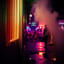 Bourbon Street Era