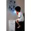 Les enfants reviennent dans la rue