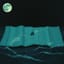 Deep Sea Atlas