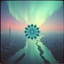 Dreamfall