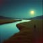 The River Keeps My Name - Calima