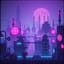 Sacred Machine