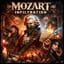 MOZART RIOT