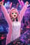 Baby Pig (木鞋小猪) - EDM /CN